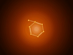 The Acid Challenge